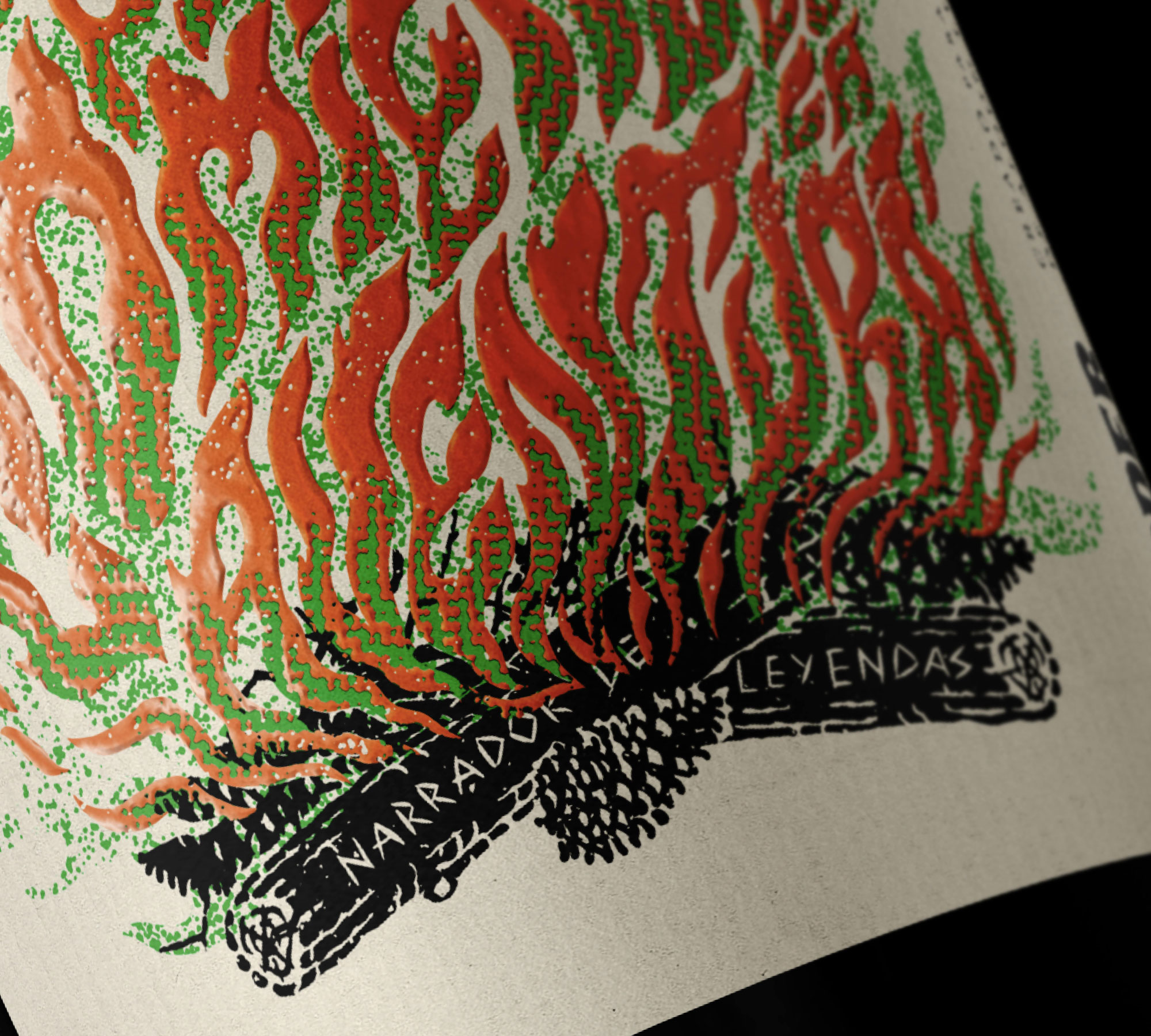 葡萄酒的創意包裝設計(圖8) 葡萄酒的創意包裝設計(圖8)