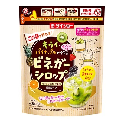 洛陽調(diào)味料產(chǎn)品包裝這樣設(shè)計(圖4)