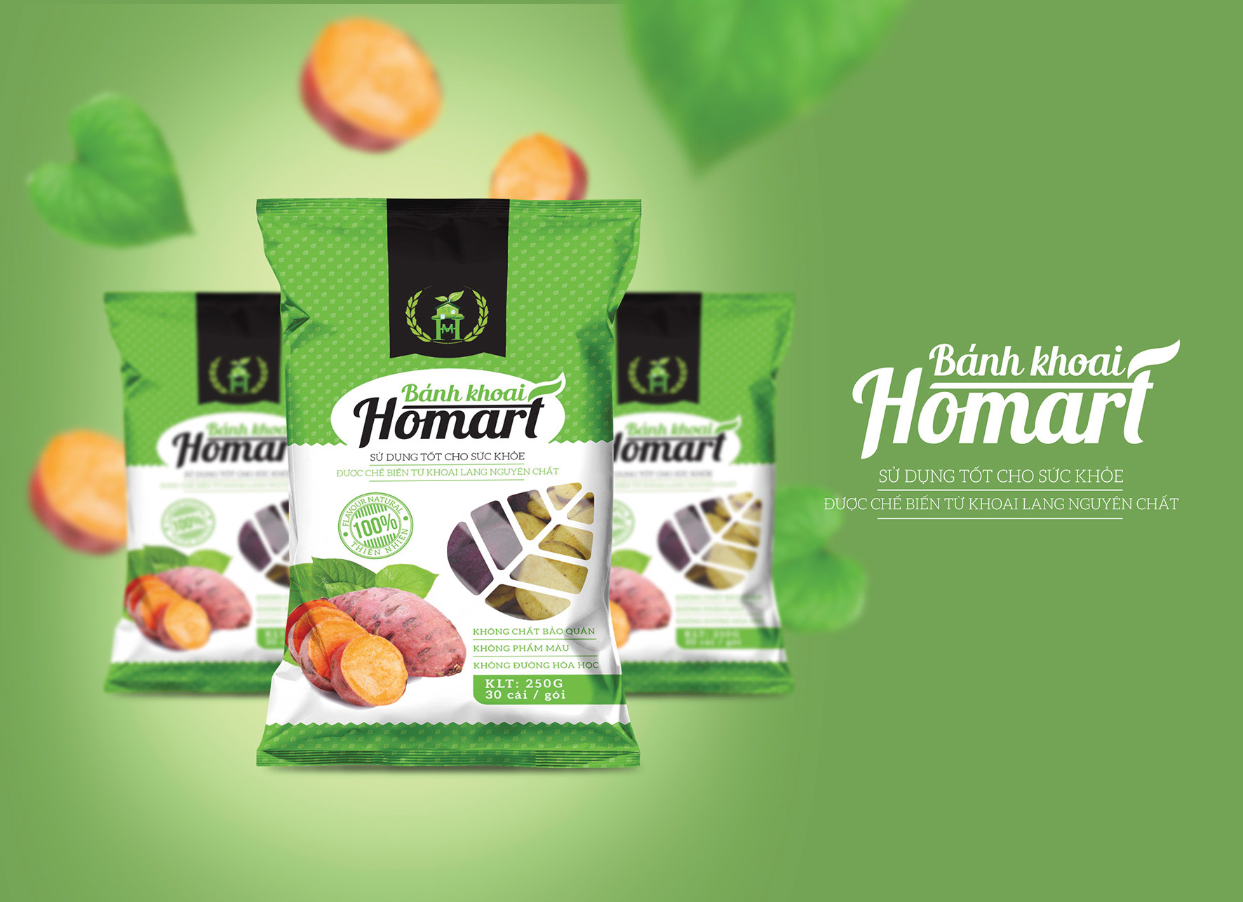 國外休閑小食品創意包裝設計(圖7)