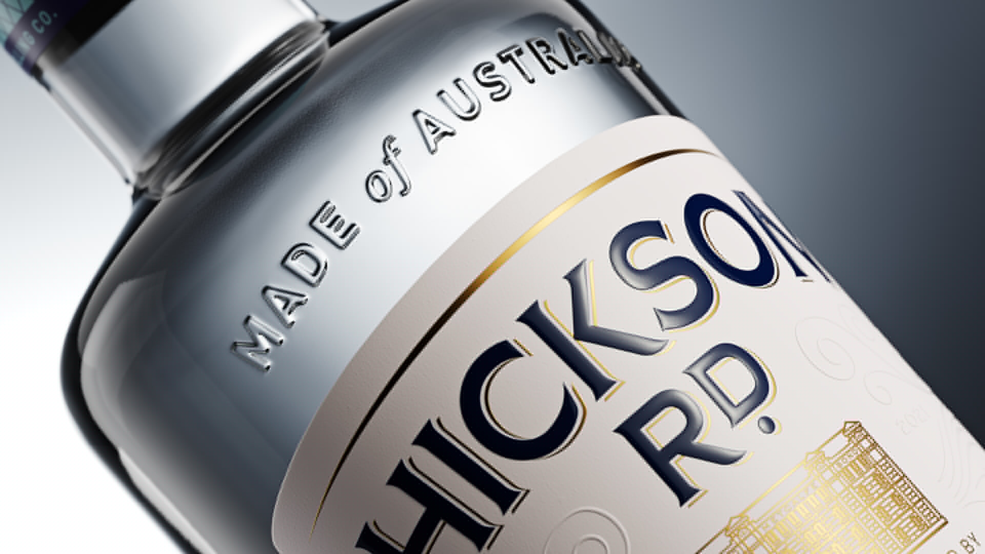 杜松子酒包裝策劃設計(圖3) 杜松子酒包裝策劃設計(圖3)