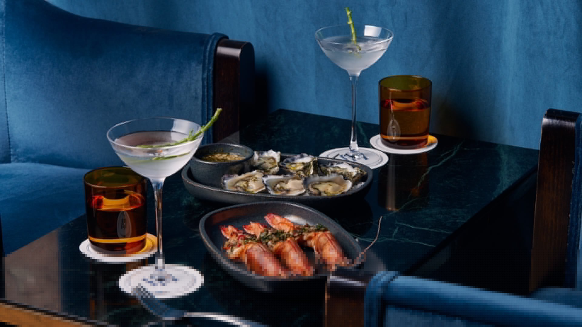 杜松子酒包裝策劃設計(圖5) 杜松子酒包裝策劃設計(圖5)