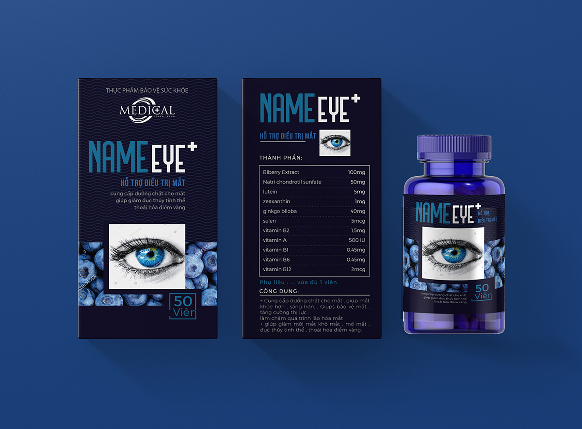 功能性食品包裝設(shè)計(jì)參考(圖2) 功能性食品包裝設(shè)計(jì)參考(圖2)