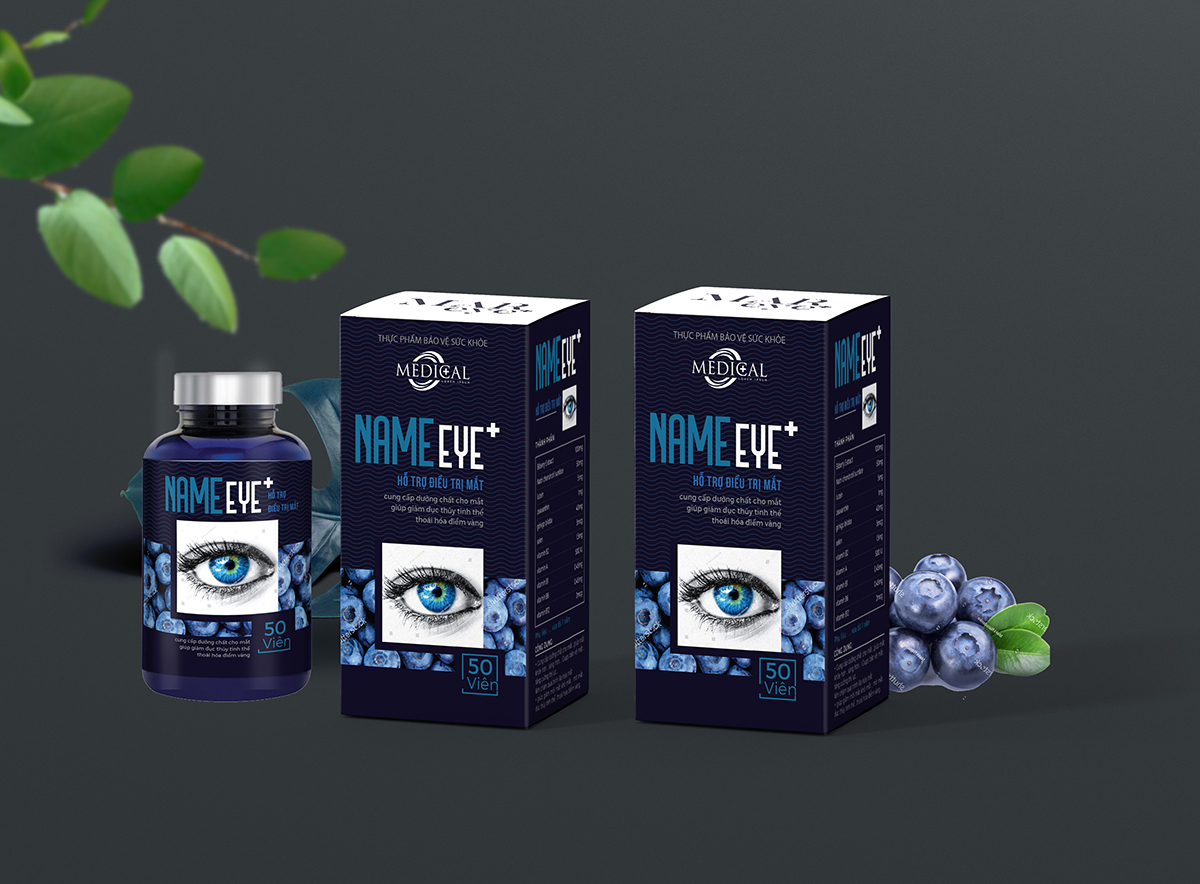 功能性食品包裝設(shè)計(jì)參考(圖1) 功能性食品包裝設(shè)計(jì)參考(圖1)