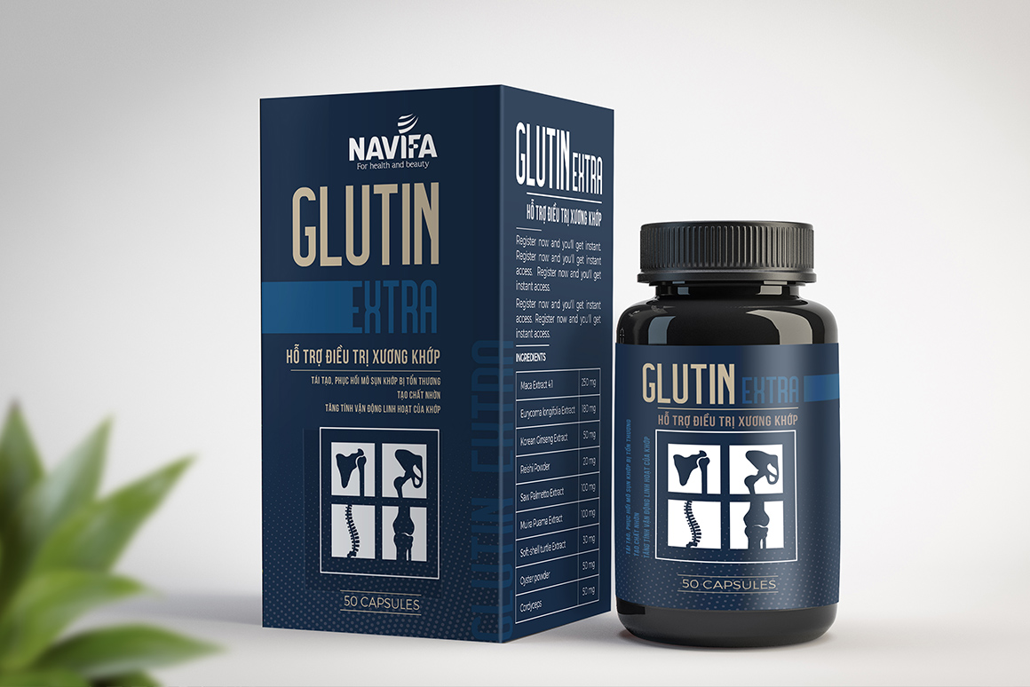 功能性食品包裝設(shè)計(jì)參考(圖4) 功能性食品包裝設(shè)計(jì)參考(圖4)