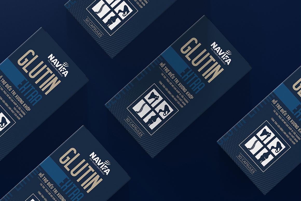 功能性食品包裝設(shè)計(jì)參考(圖5) 功能性食品包裝設(shè)計(jì)參考(圖5)