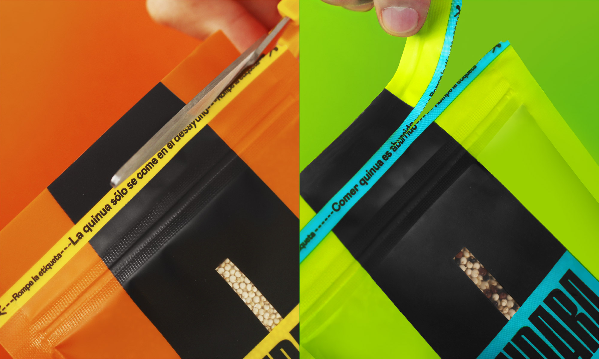 創(chuàng)意食品包裝袋設計這樣做(圖8)