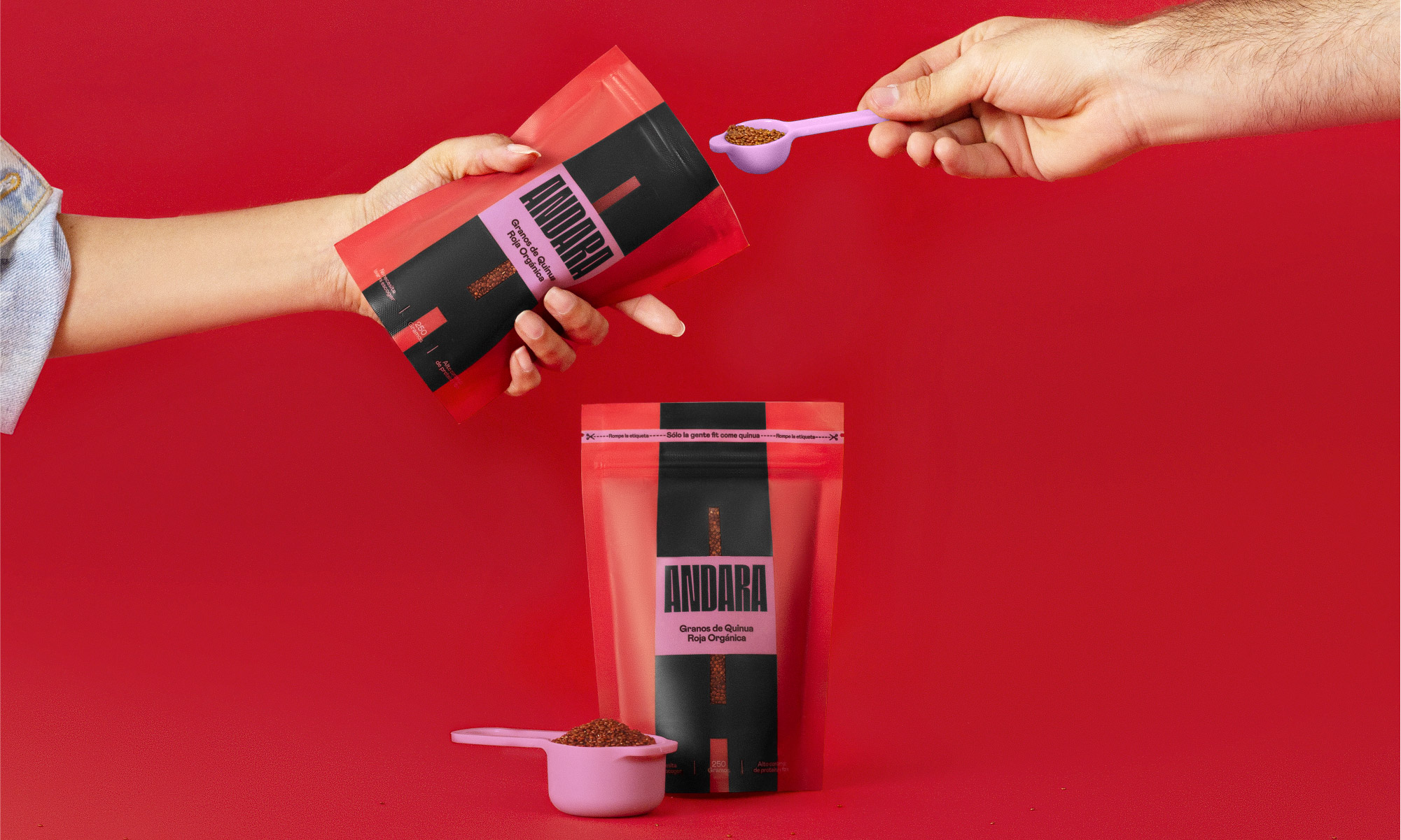 創(chuàng)意食品包裝袋設計這樣做(圖11)