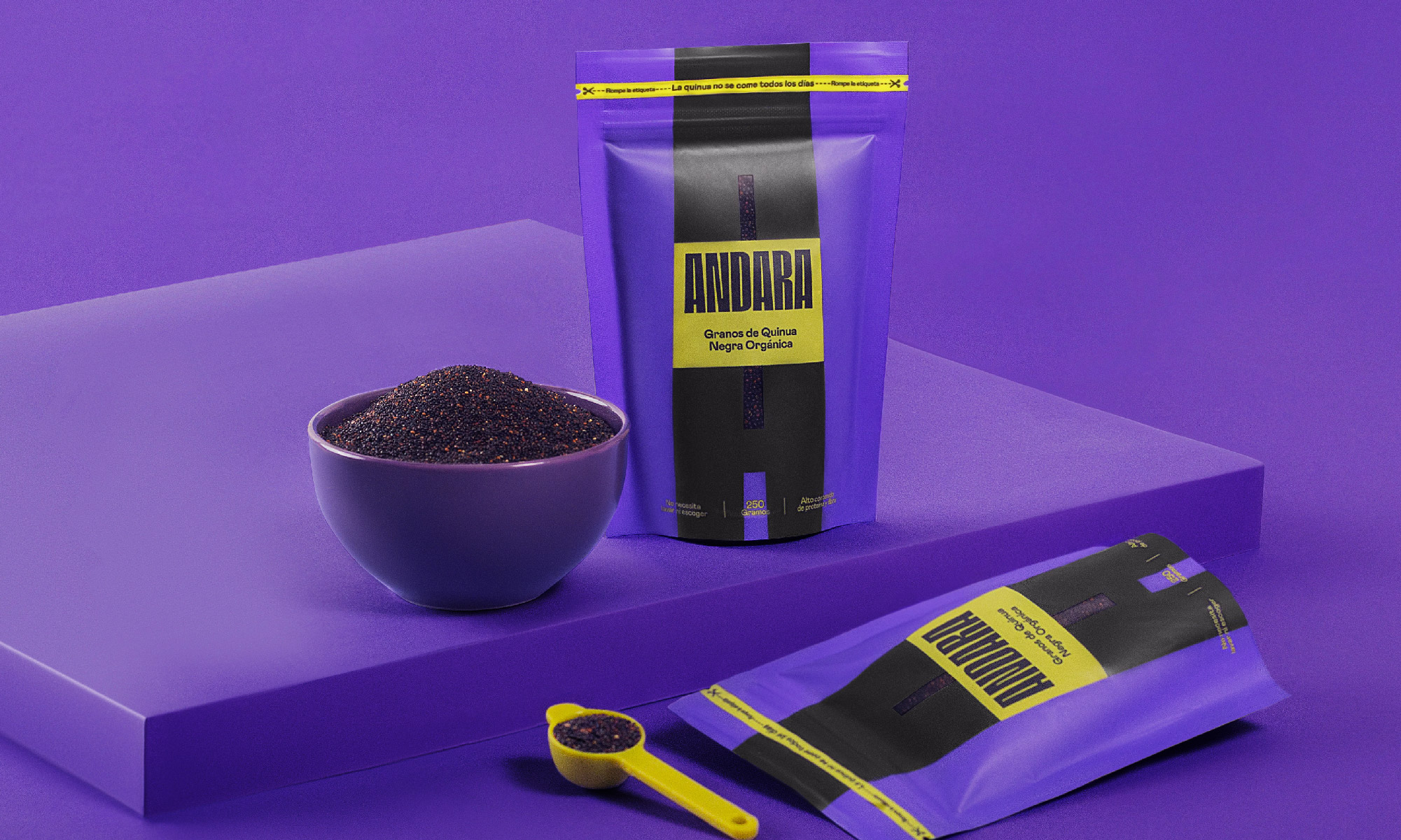 創(chuàng)意食品包裝袋設計這樣做(圖12)