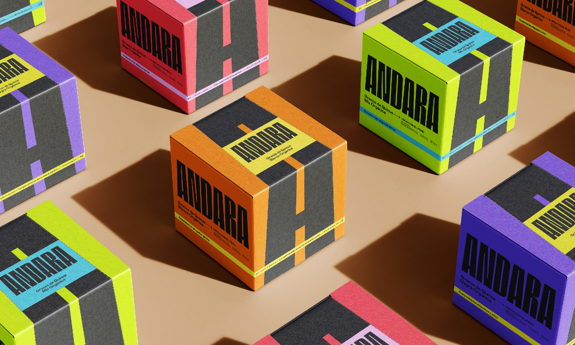 創(chuàng)意食品包裝袋設計這樣做(圖13)