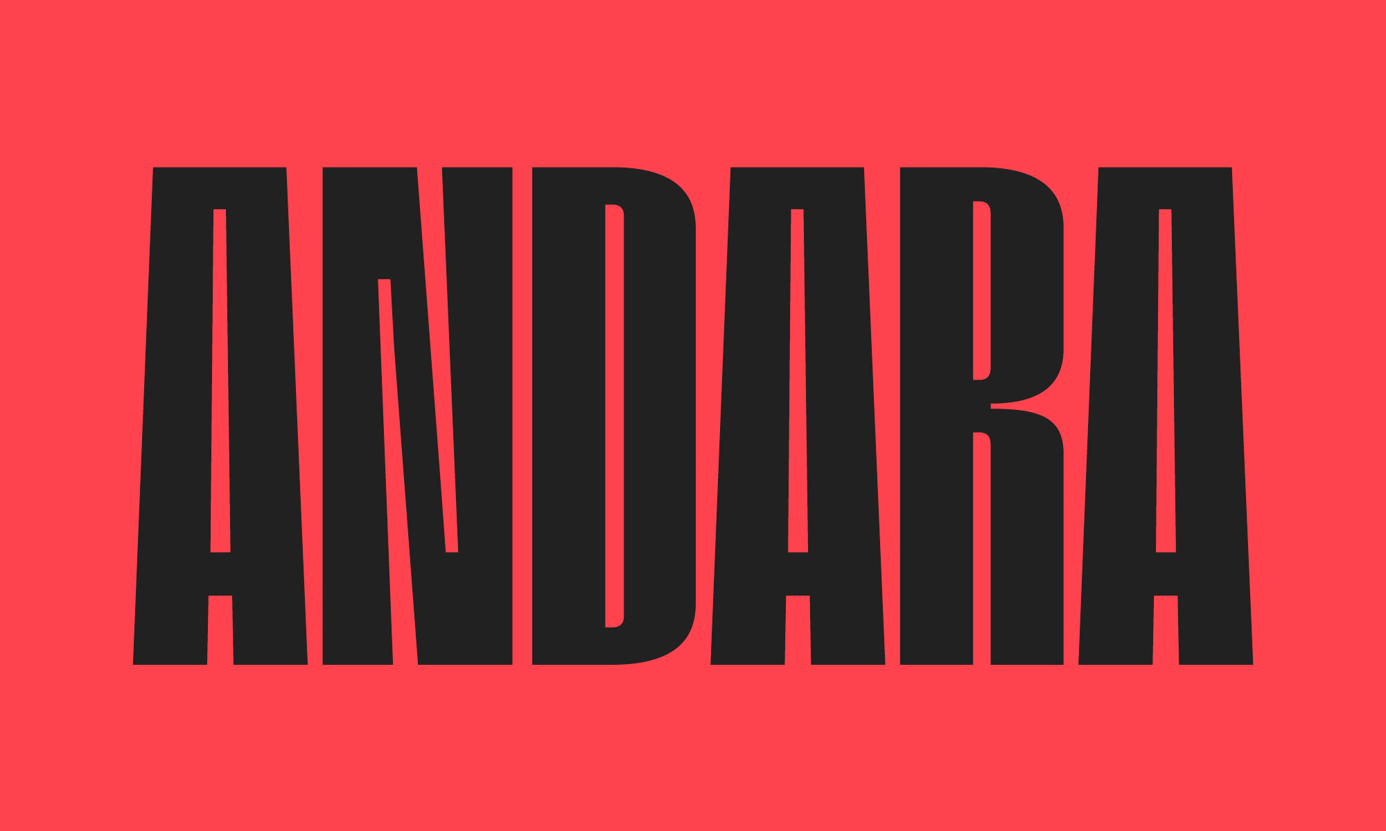 創(chuàng)意食品包裝袋設計這樣做(圖7)