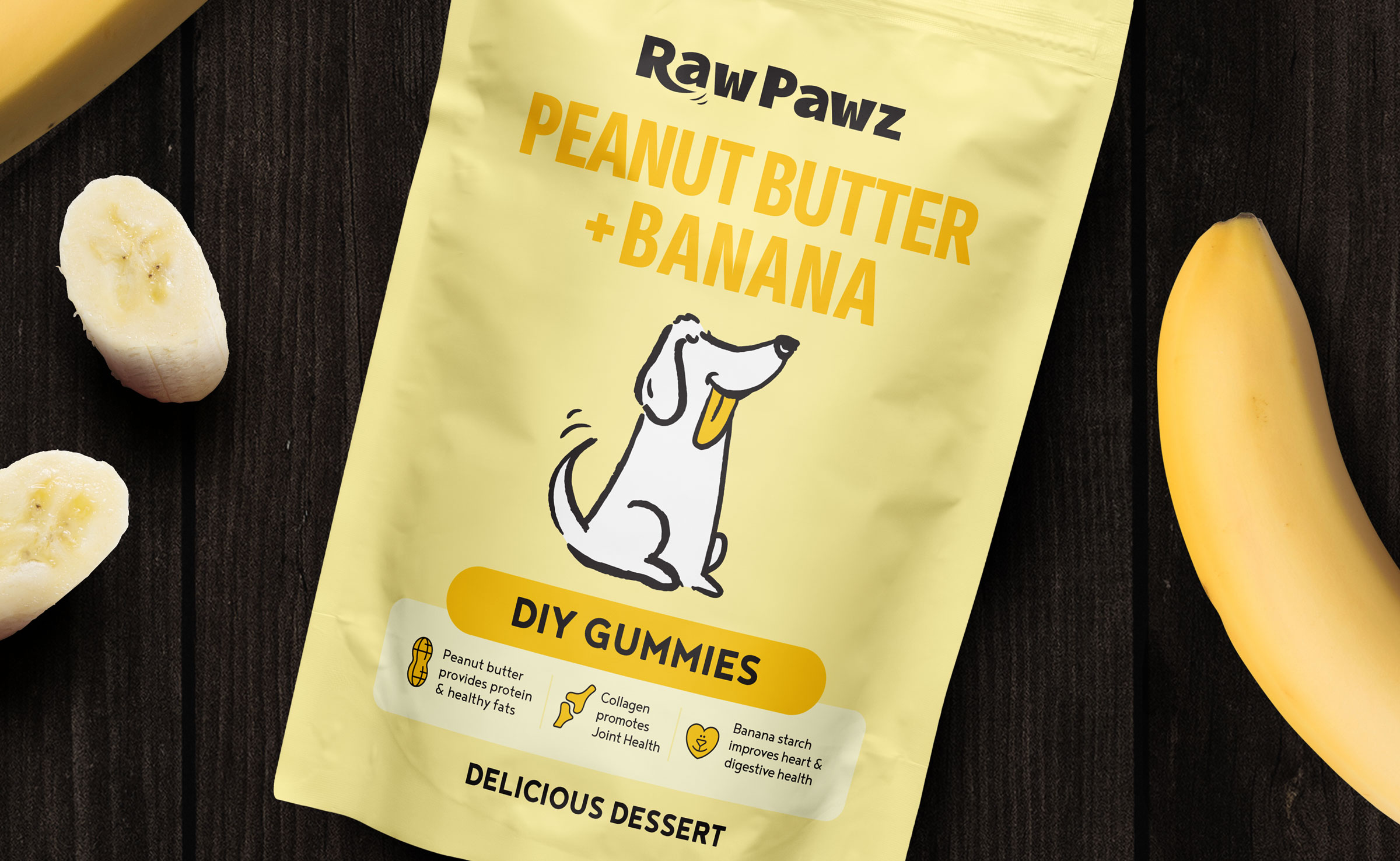 寵物包裝設(shè)計欣賞用品狗糧包裝設(shè)計欣賞包裝設(shè)計(圖6) 寵物包裝設(shè)計欣賞用品狗糧包裝設(shè)計欣賞包裝設(shè)計(圖6)