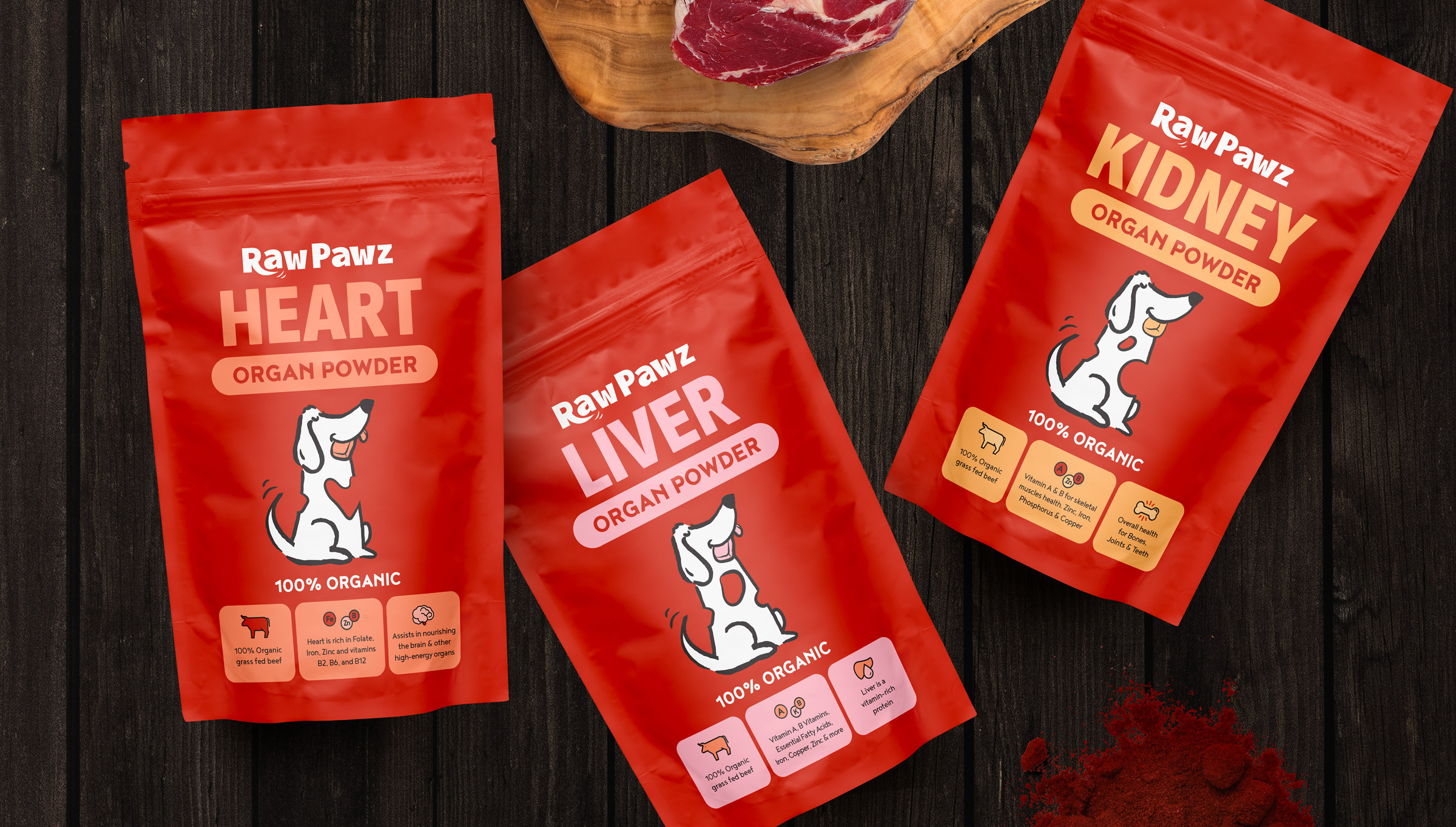 寵物包裝設(shè)計欣賞用品狗糧包裝設(shè)計欣賞包裝設(shè)計(圖4) 寵物包裝設(shè)計欣賞用品狗糧包裝設(shè)計欣賞包裝設(shè)計(圖4)