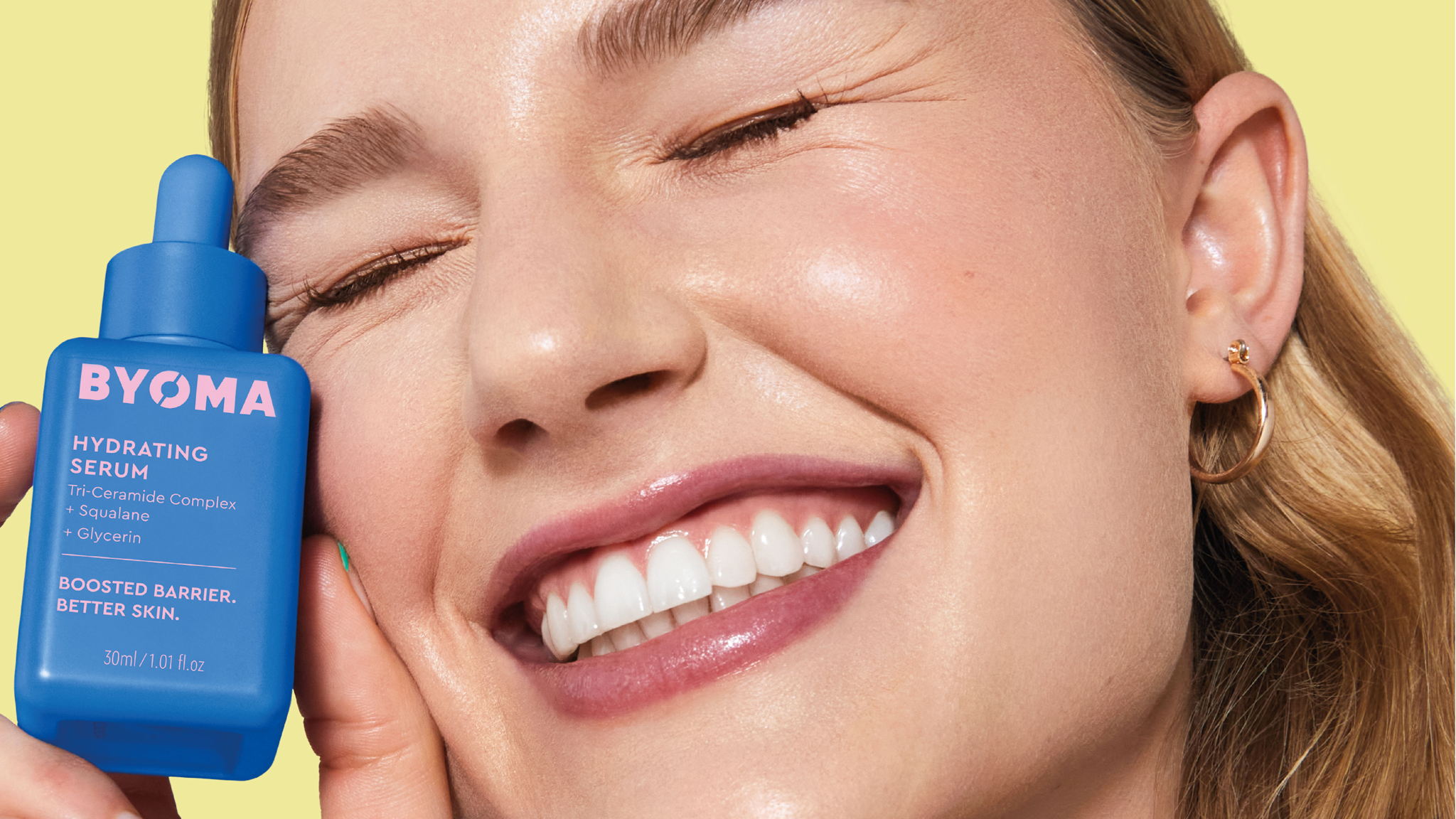 護膚品創(chuàng)新包裝設(shè)計(圖6)