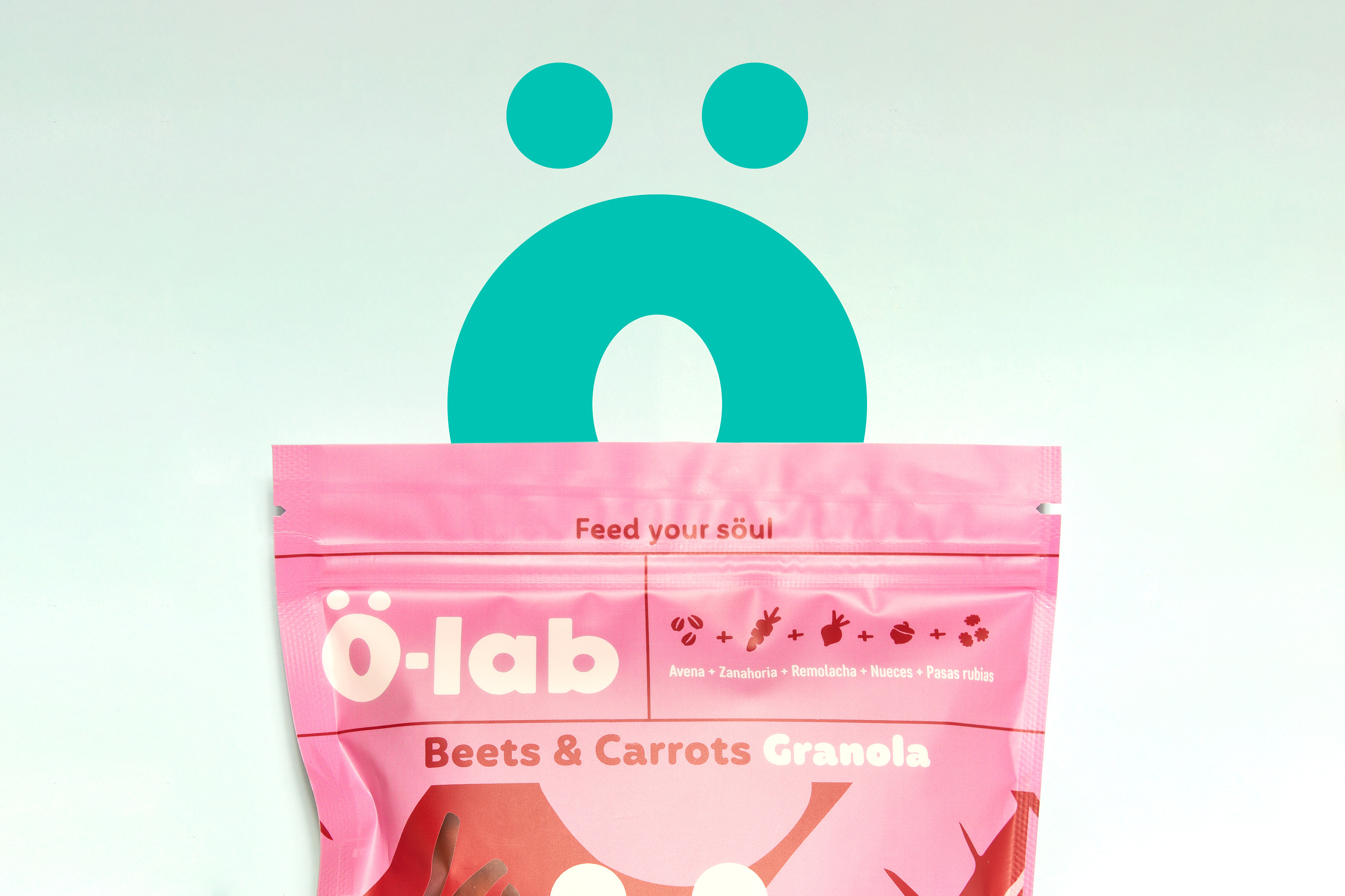 食品包裝策劃設計作品欣賞(圖8)