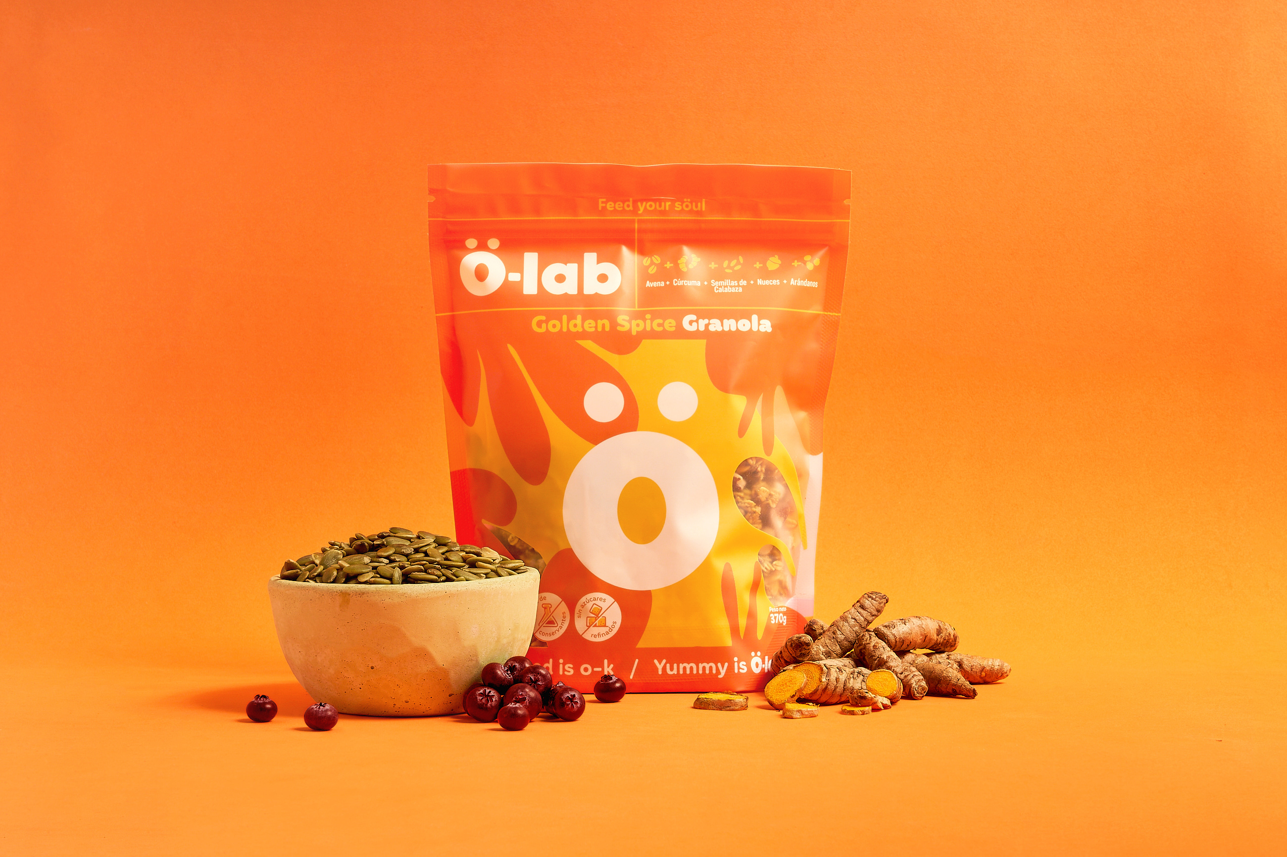 食品包裝策劃設計作品欣賞(圖4)