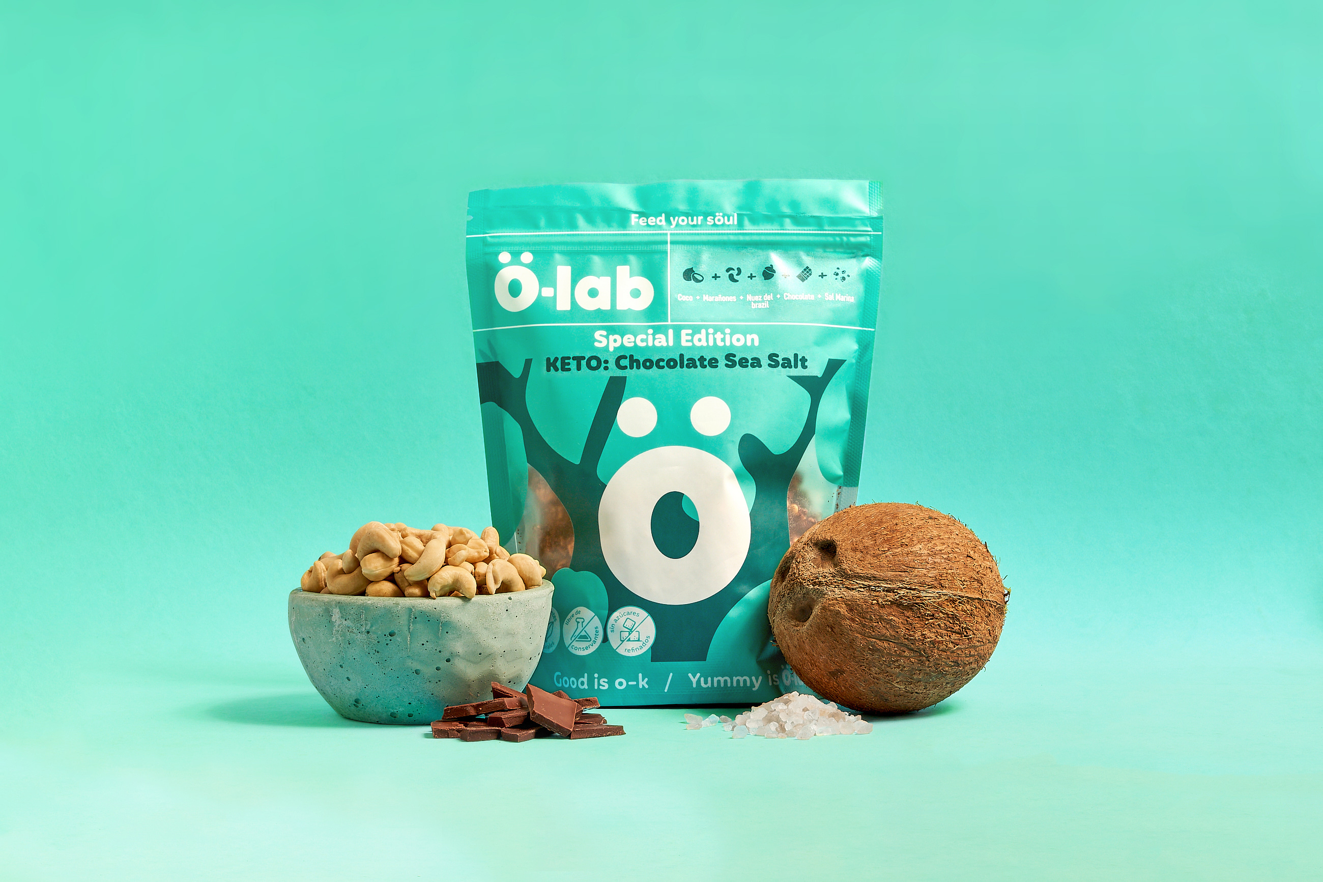 食品包裝策劃設計作品欣賞(圖5)