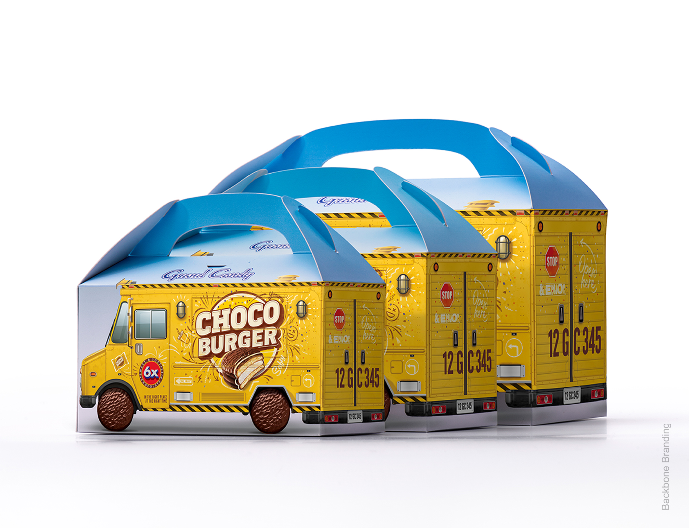 創(chuàng)意休閑食品包裝設(shè)計這樣做(圖5)