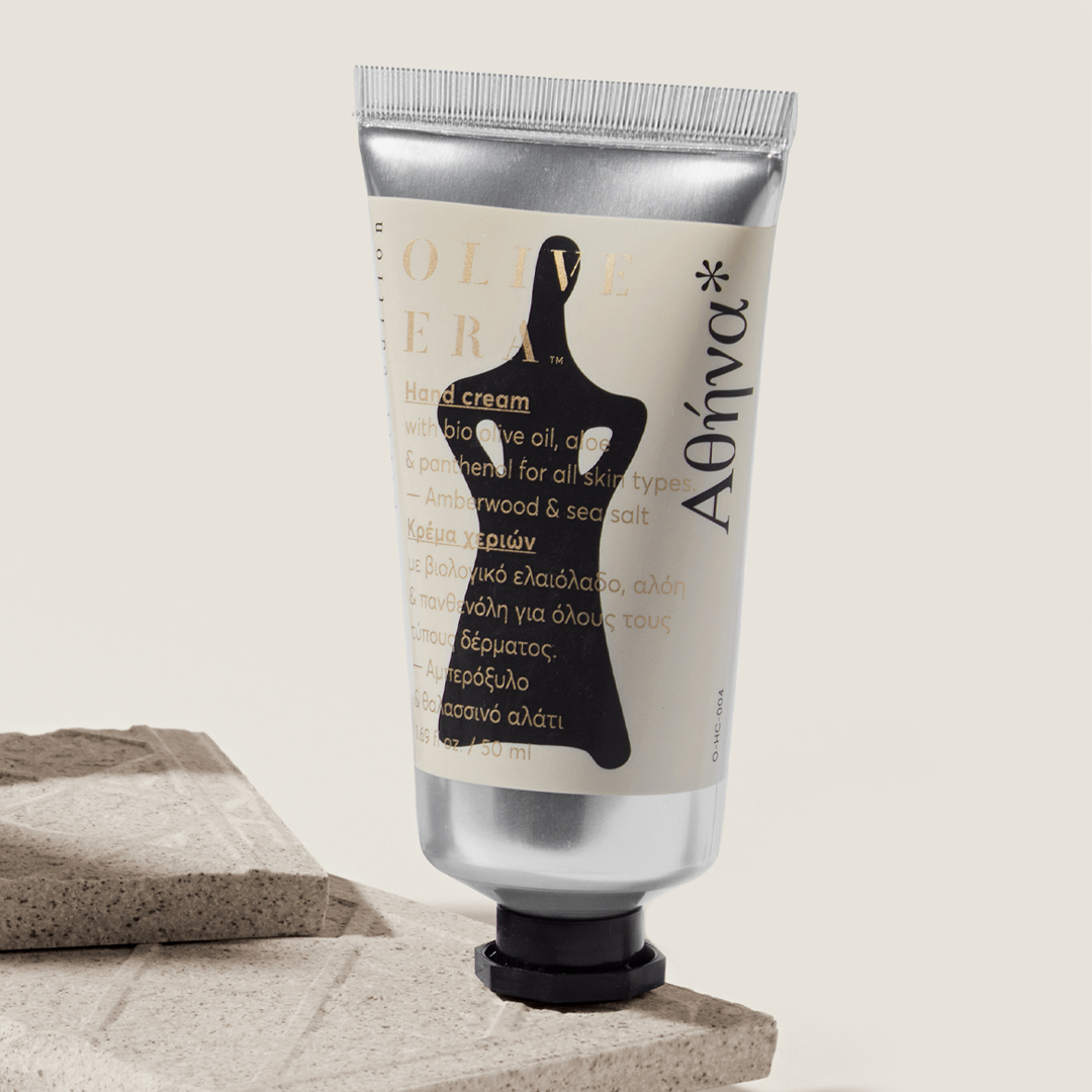 洗發(fā)護(hù)發(fā)產(chǎn)品包裝設(shè)計(jì)(圖4)