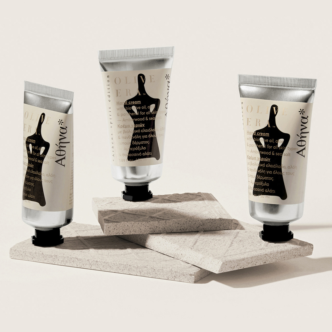 洗發(fā)護(hù)發(fā)產(chǎn)品包裝設(shè)計(jì)(圖5)