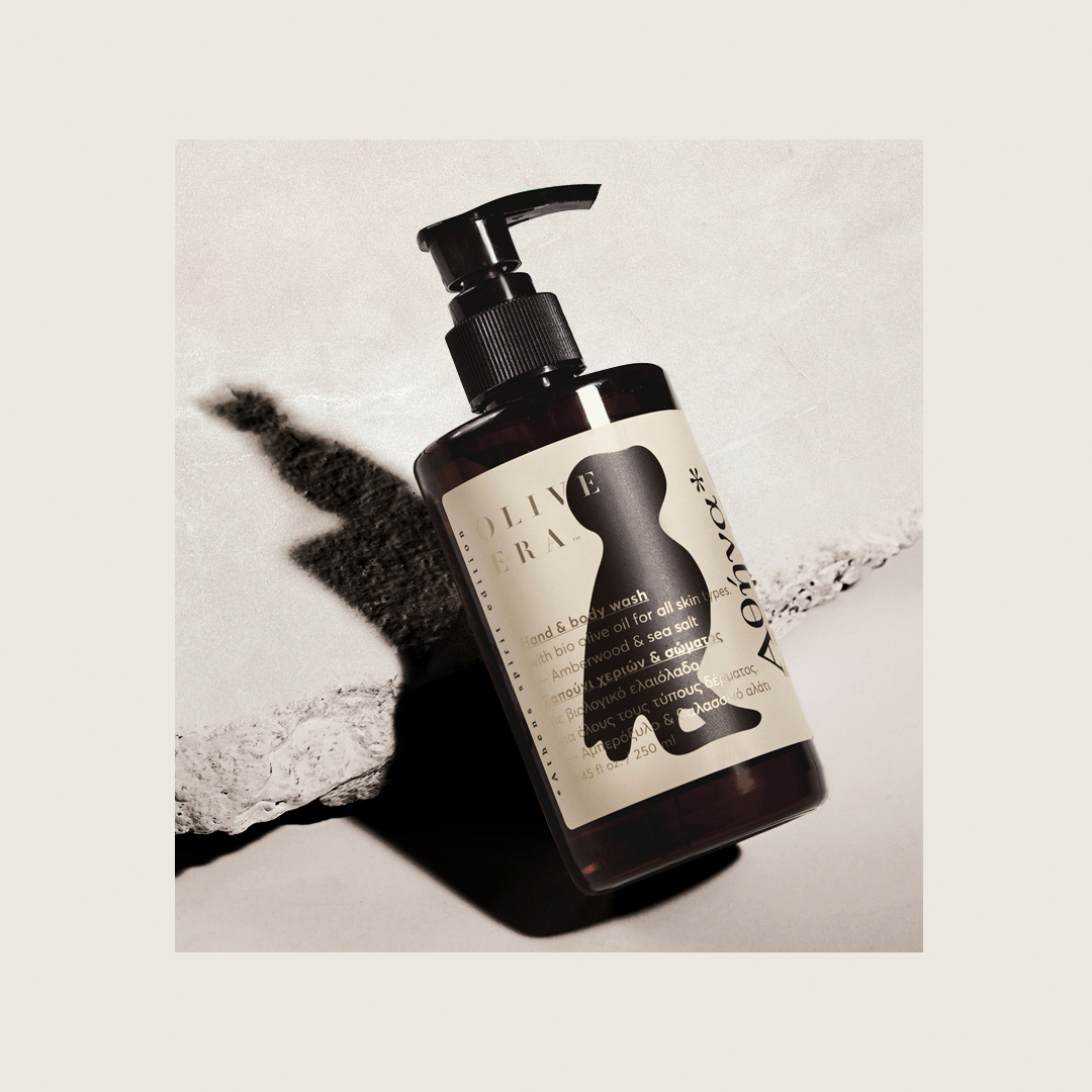 洗發(fā)護(hù)發(fā)產(chǎn)品包裝設(shè)計(jì)(圖3)