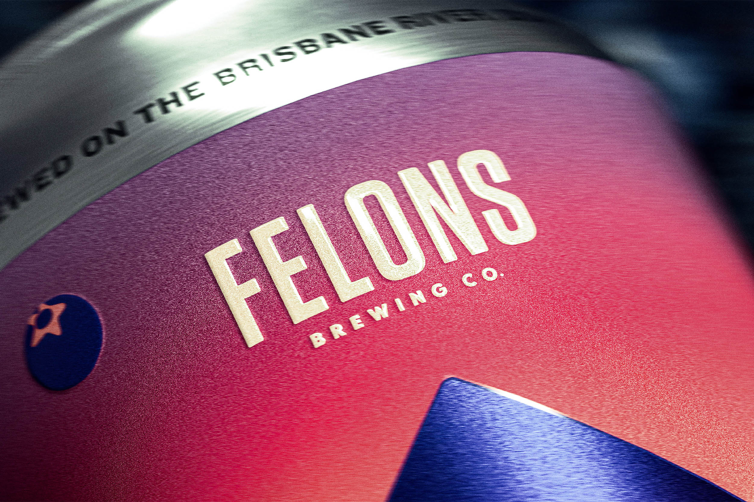 精釀啤酒包裝設(shè)計(jì)這樣做(圖5) 精釀啤酒包裝設(shè)計(jì)這樣做(圖5)