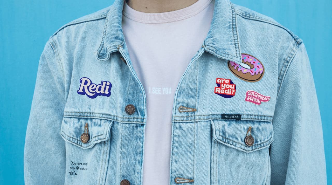 創意食品包裝設計欣賞(圖8)