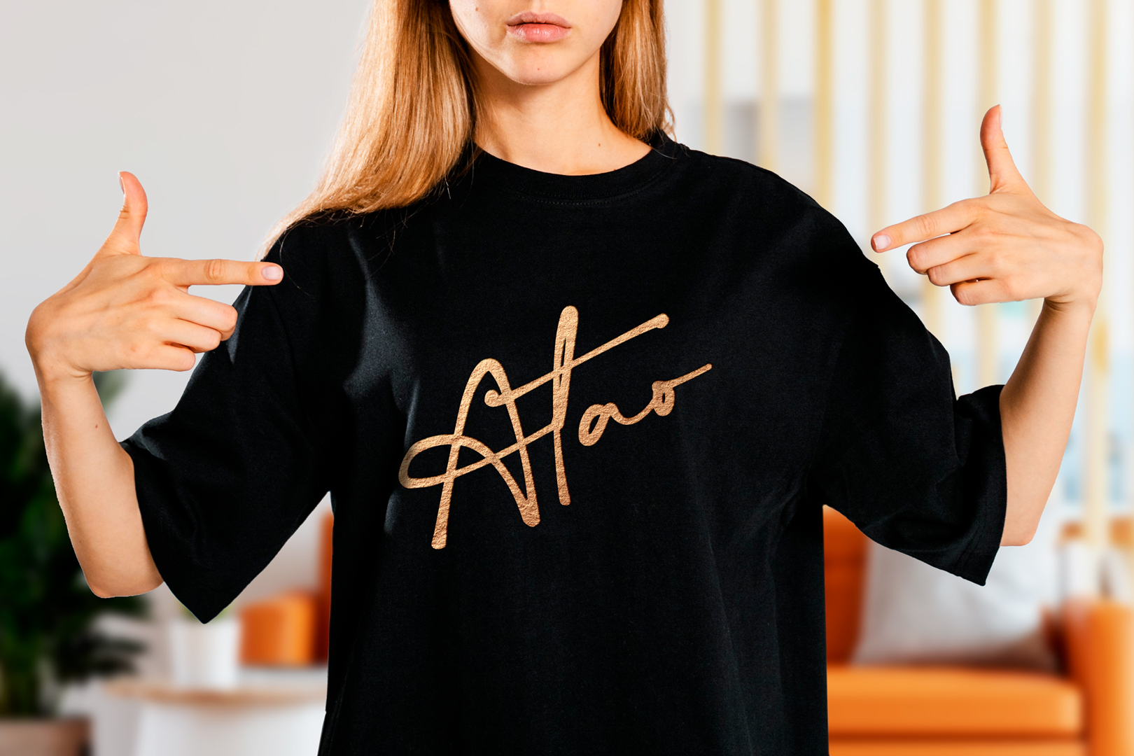 ATAO 珍藏葡萄酒包裝設(shè)計(jì)(圖8) ATAO 珍藏葡萄酒包裝設(shè)計(jì)(圖8)