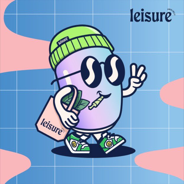 功能飲料創意包裝設計(圖6)