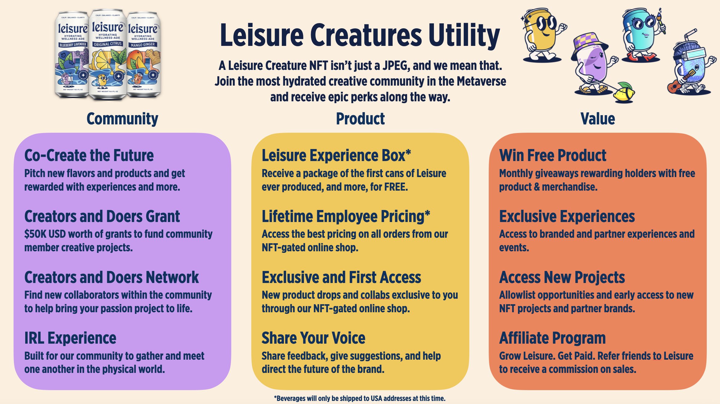 功能飲料創意包裝設計(圖10)