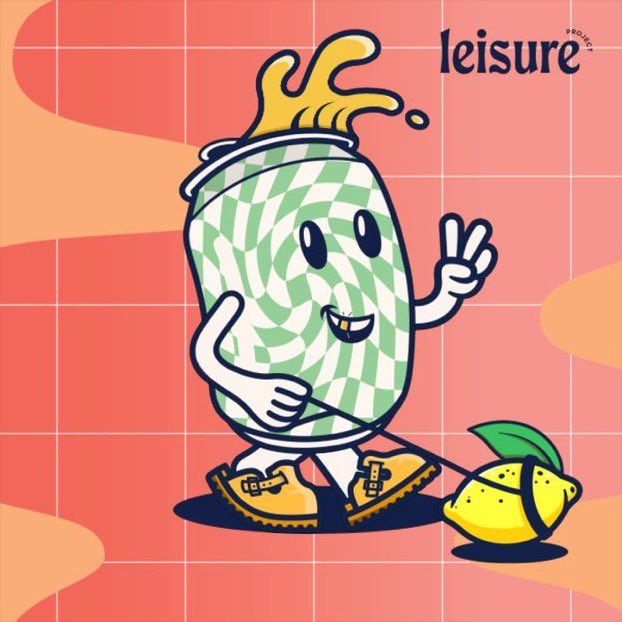 功能飲料創意包裝設計(圖8)