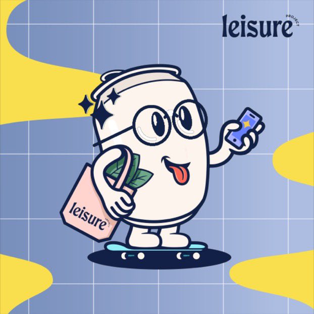 功能飲料創意包裝設計(圖7)