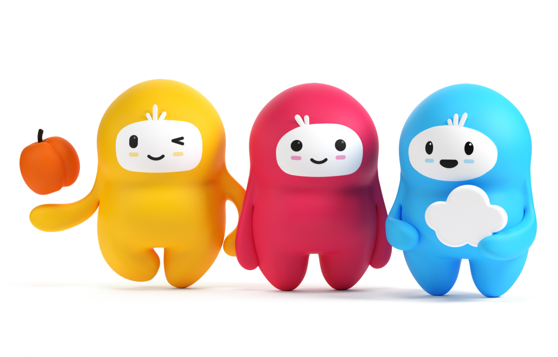 個性化飲品創(chuàng)意包裝這樣設(shè)計(jì)(圖4) 個性化飲品創(chuàng)意包裝這樣設(shè)計(jì)(圖4)