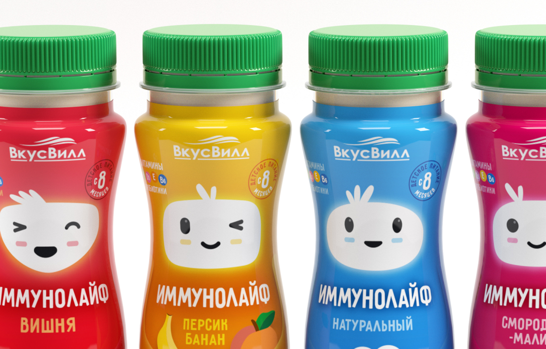 個性化飲品創(chuàng)意包裝這樣設(shè)計(jì)(圖6) 個性化飲品創(chuàng)意包裝這樣設(shè)計(jì)(圖6)