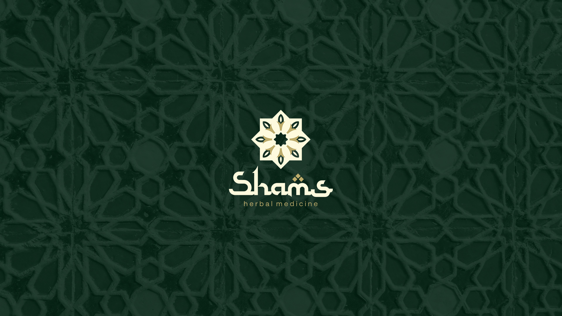 天然草本油獨(dú)特創(chuàng)意包裝設(shè)計(jì)(圖6)