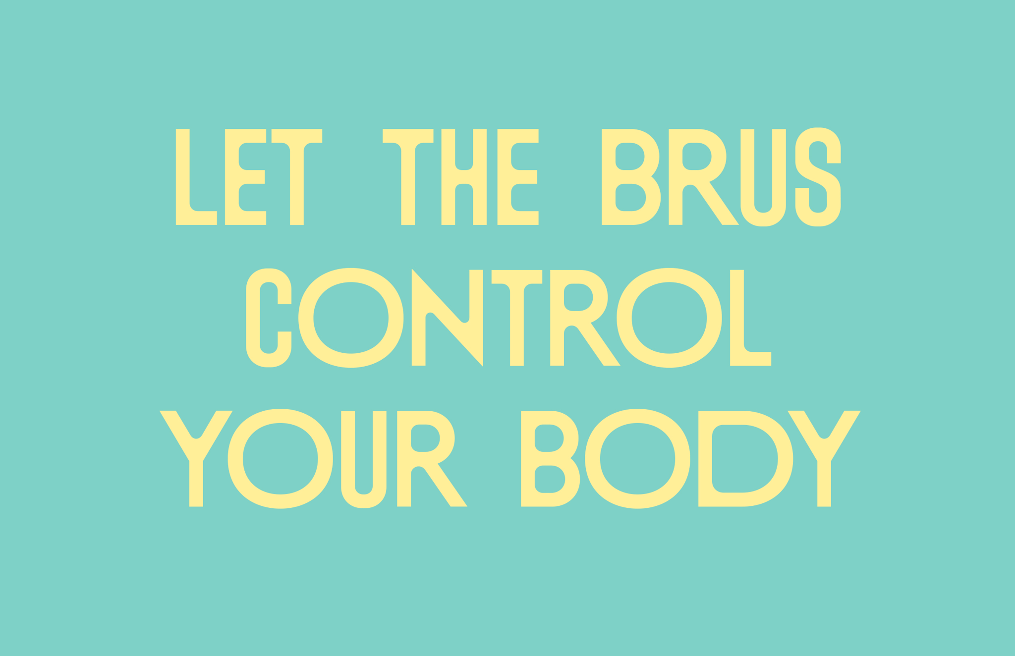 蘇打水飲料包裝這樣設計(圖2)