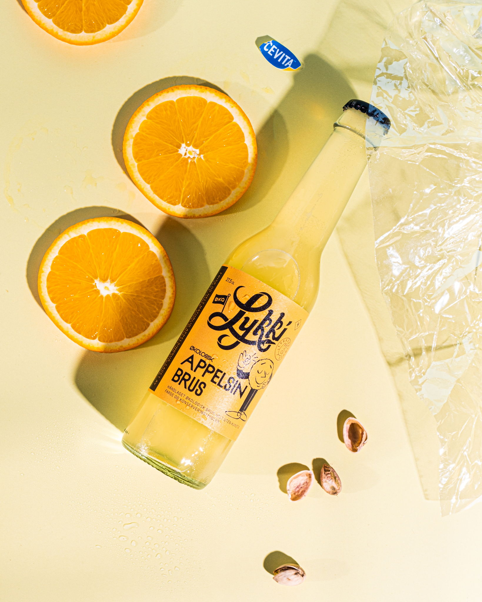 蘇打水飲料包裝這樣設計(圖6)