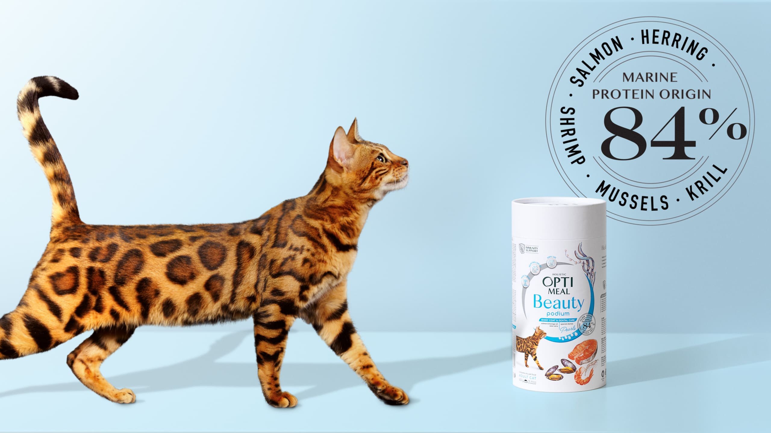 寵物包裝設計欣賞食品創意包裝這樣設計(圖5)