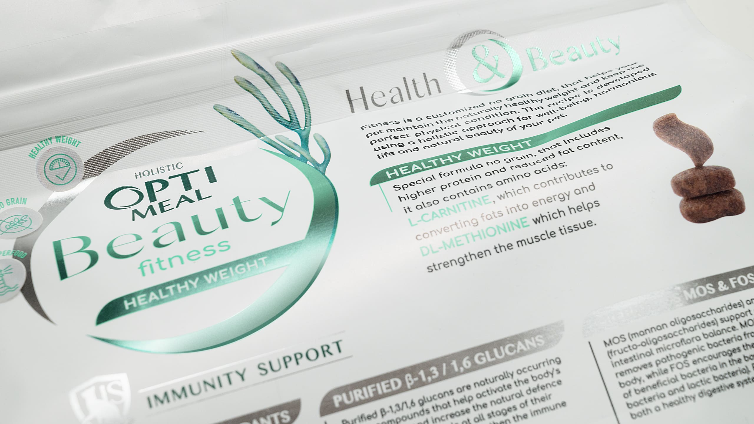 寵物包裝設計欣賞食品創意包裝這樣設計(圖7)