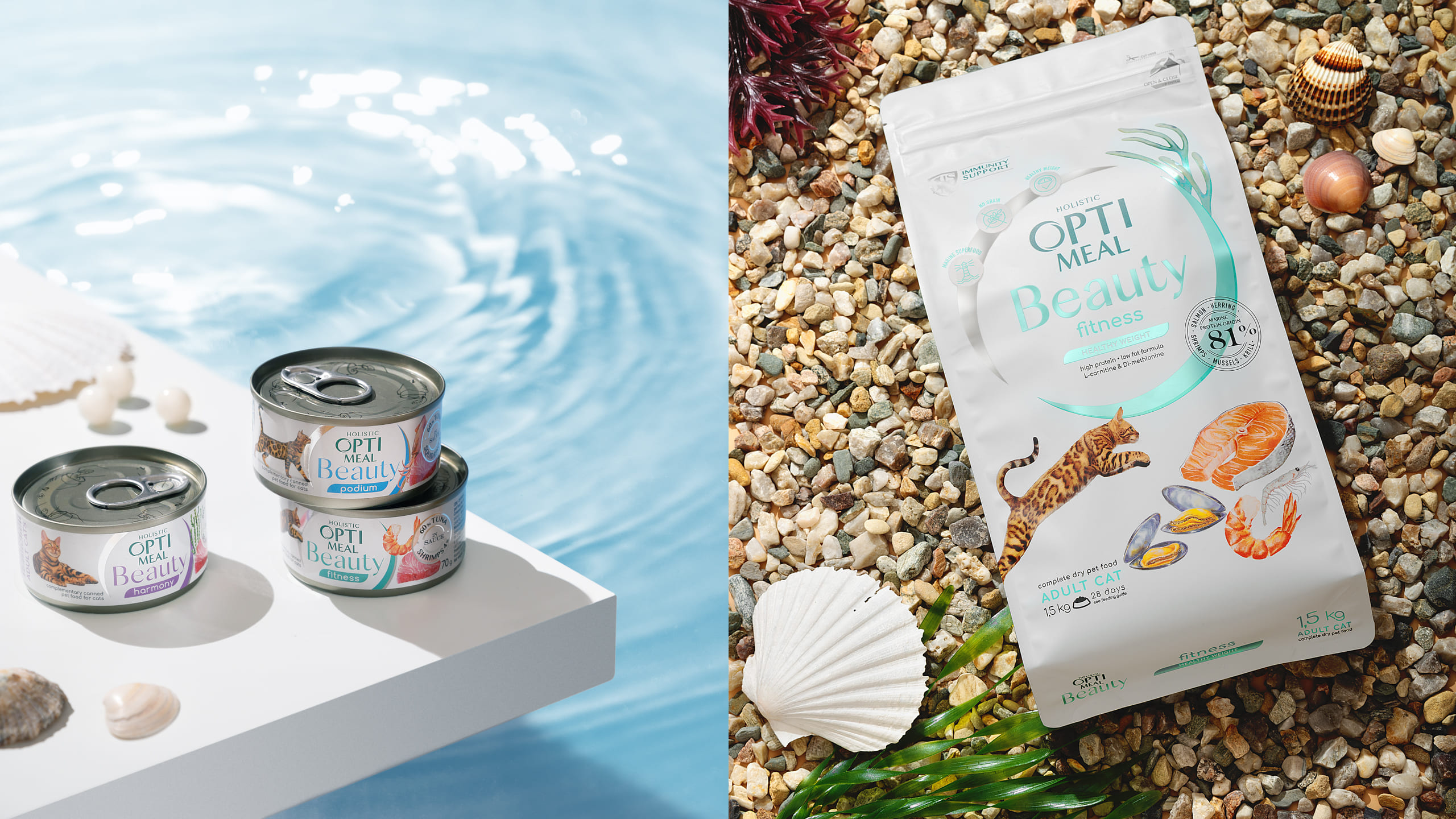 寵物包裝設計欣賞食品創意包裝這樣設計(圖8)