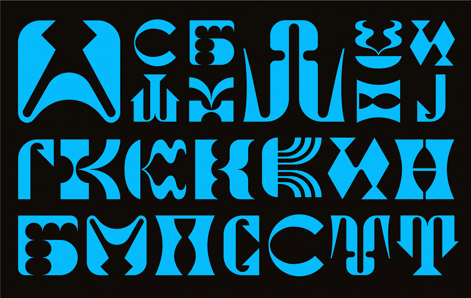 冷凍魚產(chǎn)品的全新包裝設(shè)計(圖4)