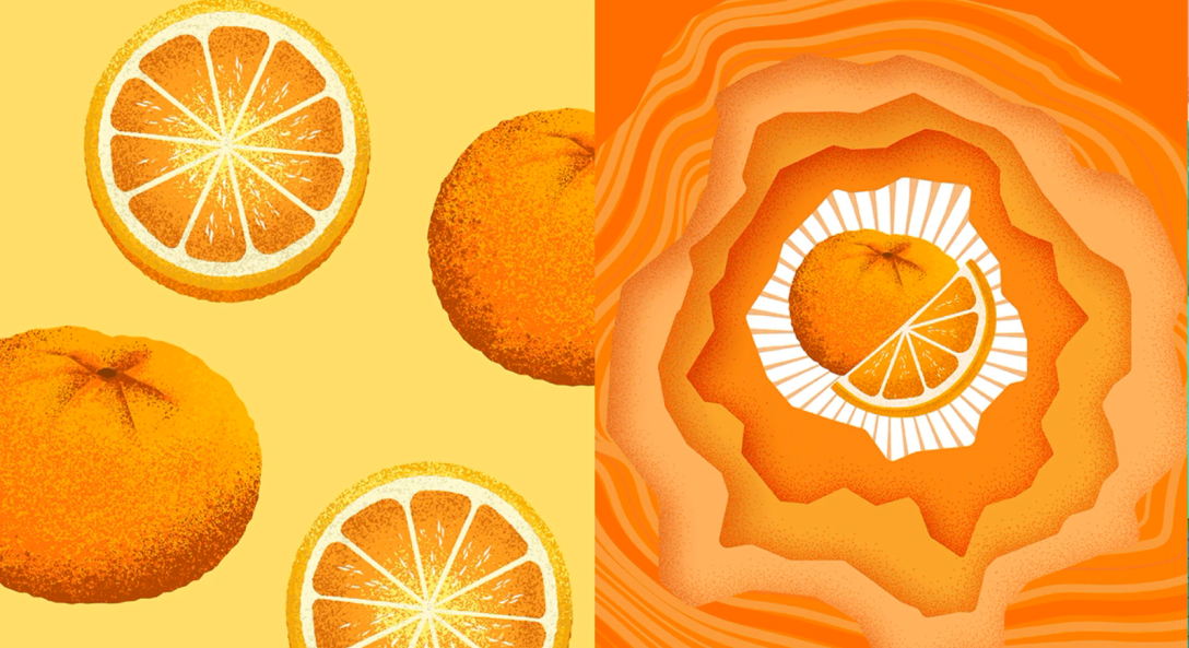 蘇打水飲料創意包裝設計(圖3)