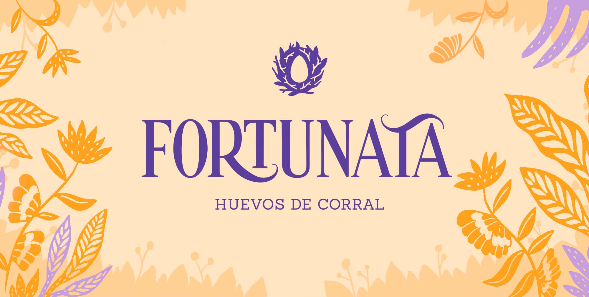 農產品雞蛋視覺包裝設計這樣做(圖2)