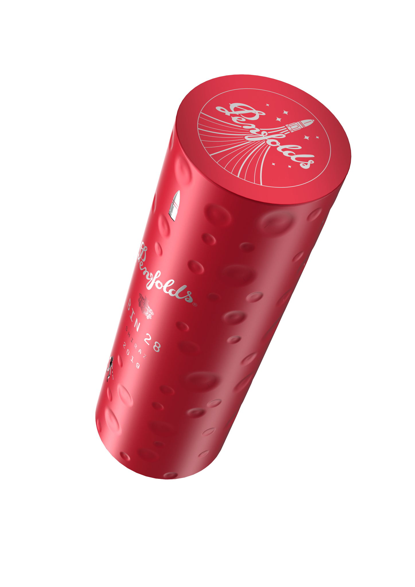 優(yōu)質葡萄酒創(chuàng)新視覺包裝這樣設計很奢華(圖3) 優(yōu)質葡萄酒創(chuàng)新視覺包裝這樣設計很奢華(圖3)