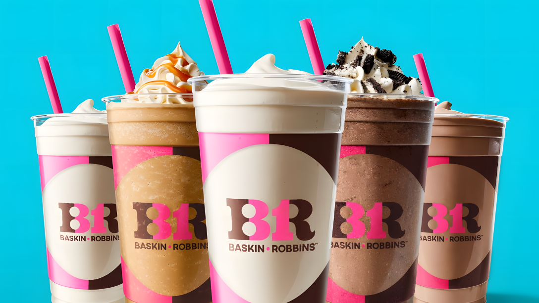 Baskin-Robbins限量版冰淇淋包裝設(shè)計(jì)(圖8)