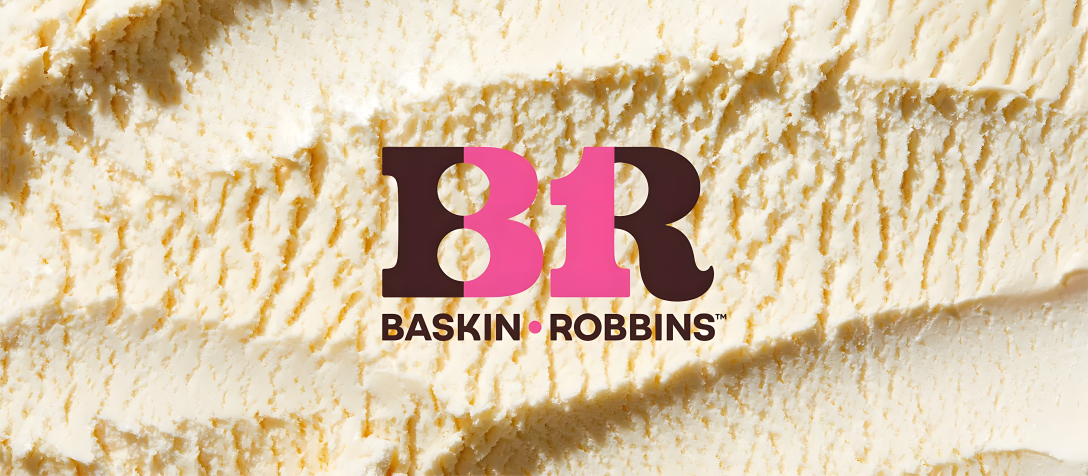 Baskin-Robbins限量版冰淇淋包裝設(shè)計(jì)(圖4)