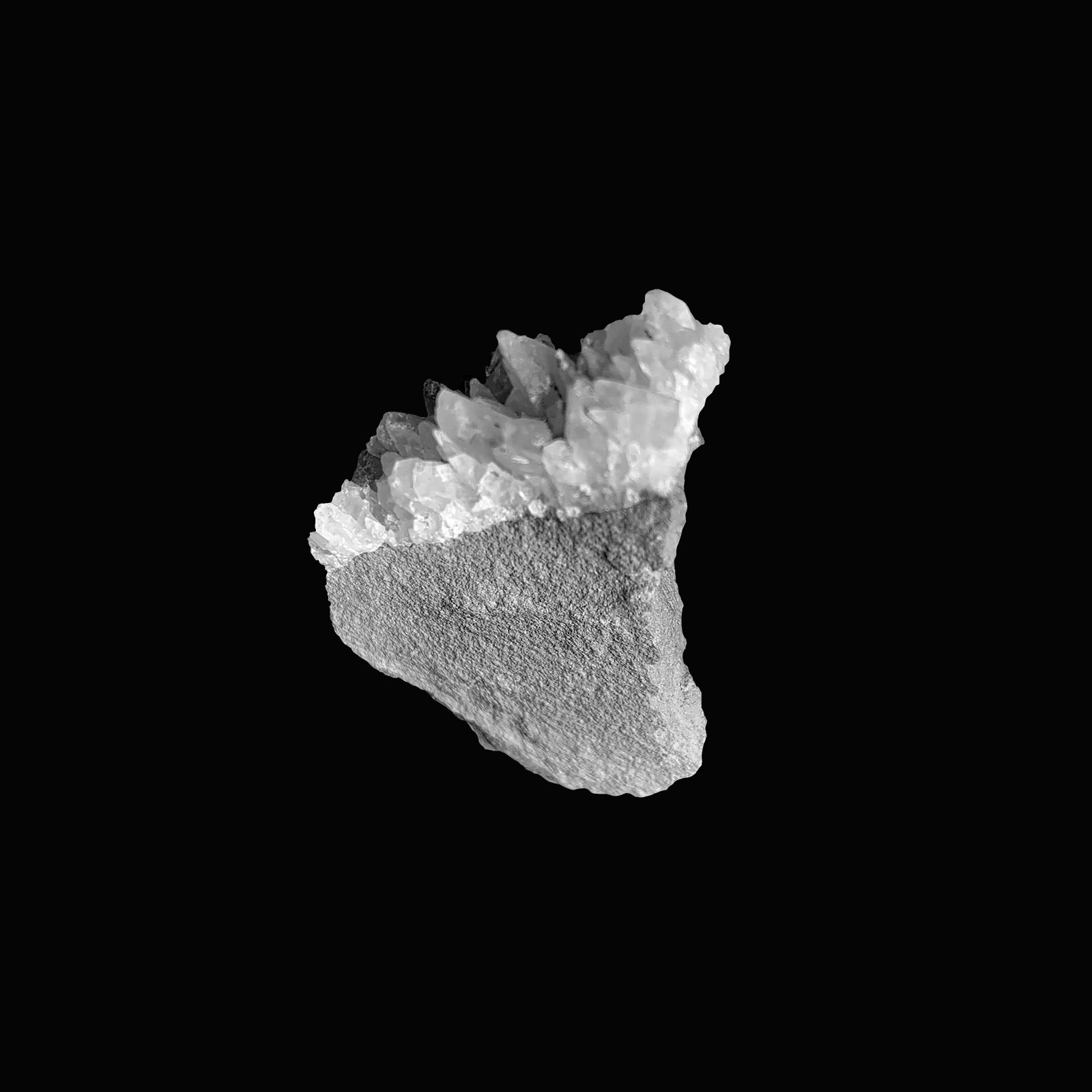 Bacelli葡萄酒獨特創意包裝設計(圖2)