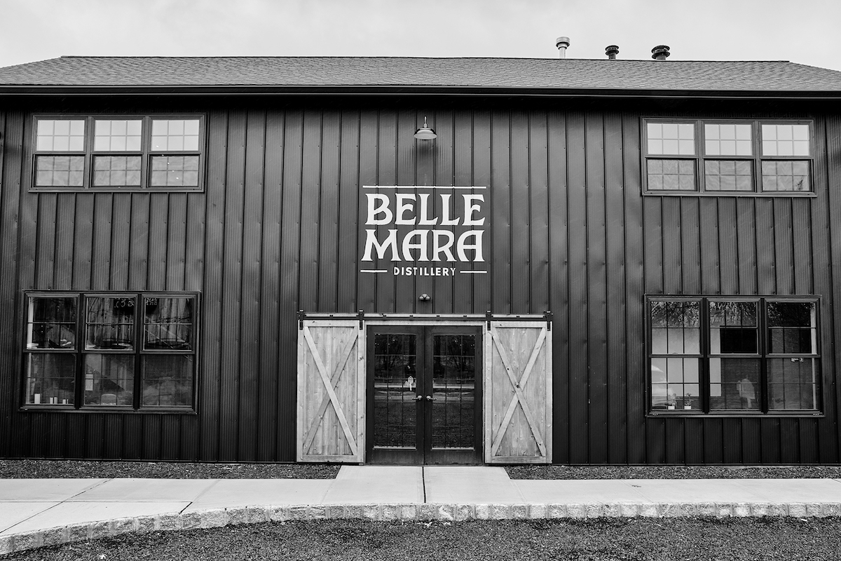 Bellemara烈酒創(chuàng)新包裝設計欣賞(圖3) Bellemara烈酒創(chuàng)新包裝設計欣賞(圖3)