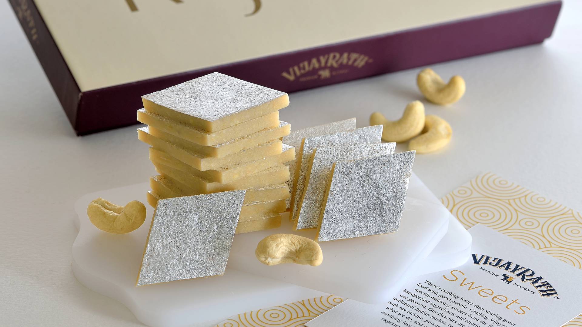 特色休閑食品包裝設計參考(圖4)