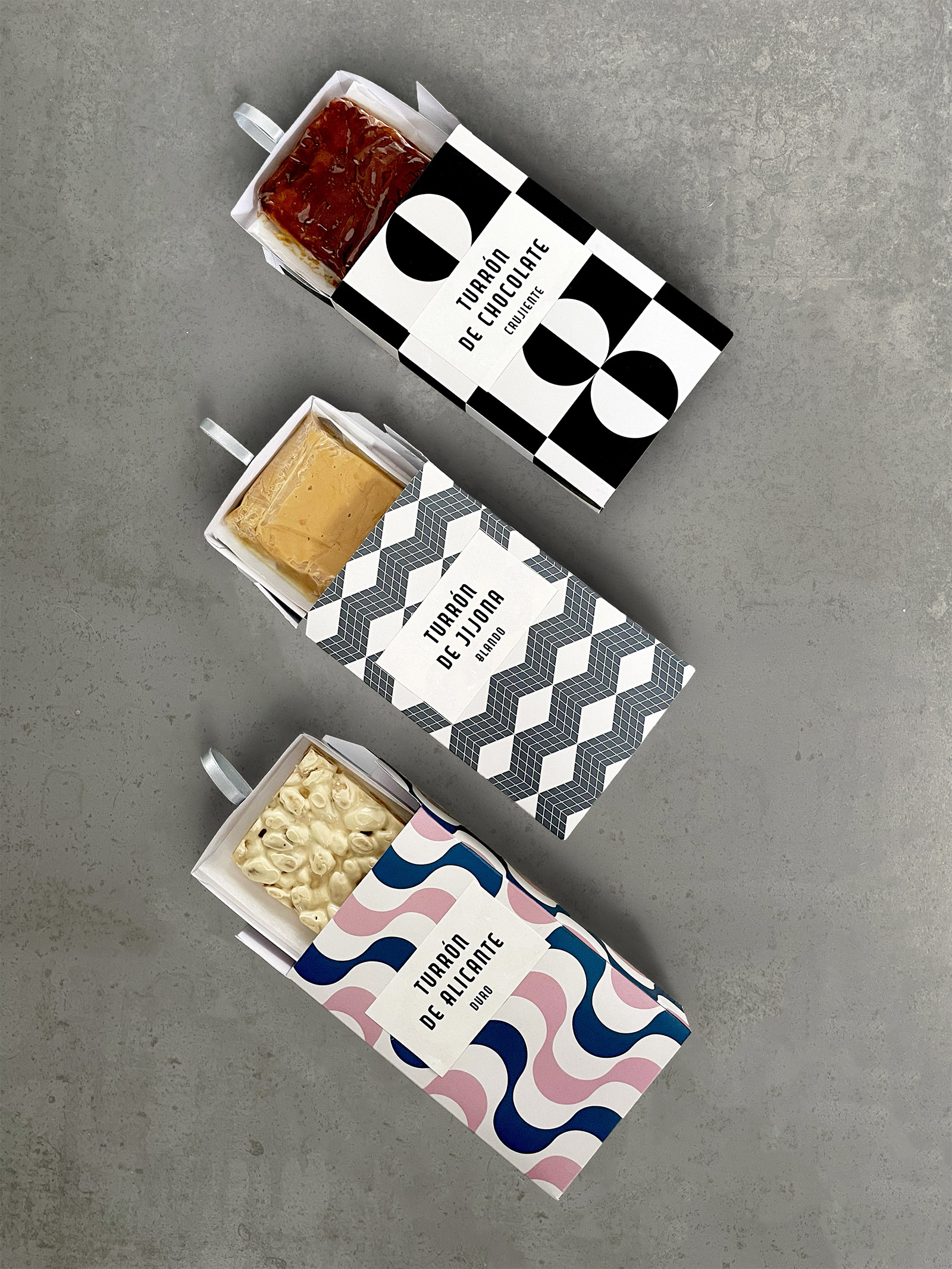 特色休閑食品包裝設計參考(圖8)