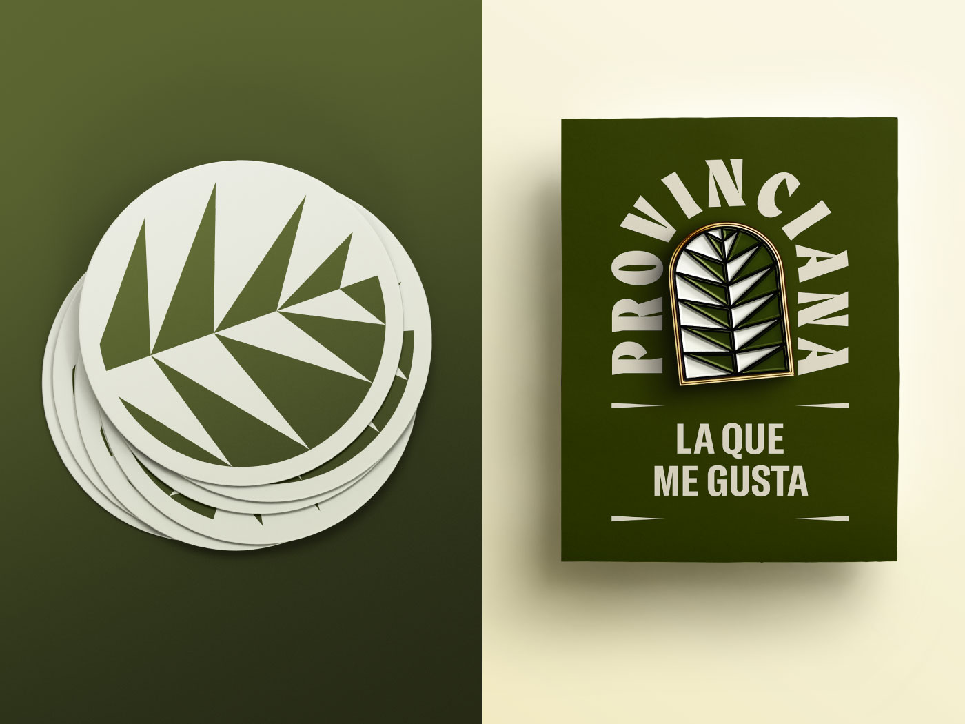 國外啤酒創(chuàng)意包裝設(shè)計欣賞(圖6)